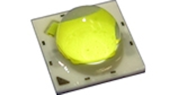 Content Dam Leds En Ugc 2010 11 Nichia S High Power Point Source White Led Nvsx219a Leftcolumn Article Thumbnailimage File