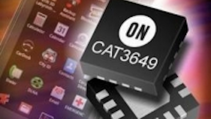 Content Dam Leds En Ugc 2010 11 On Semiconductor Introduces Highest Efficiency Charge Pump With Power Saving Cabc Mode For Smartphon Leftcolumn Article Thumbnailimage File