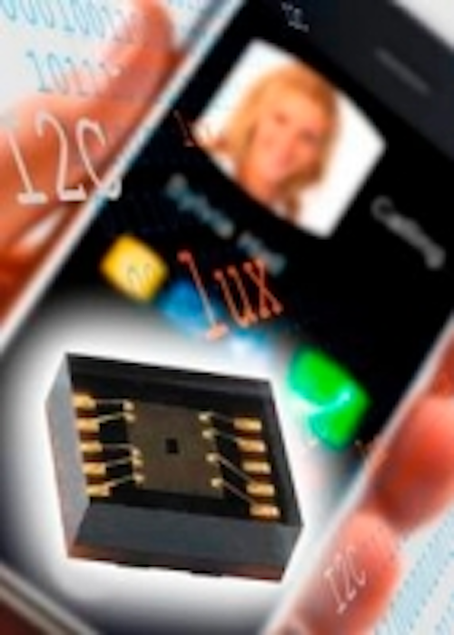 Content Dam Leds En Ugc 2010 11 Osram S Sfh 7770 Offers Proximity And Ambient Light Sensor In One Compact Unit Leftcolumn Article Thumbnailimage File