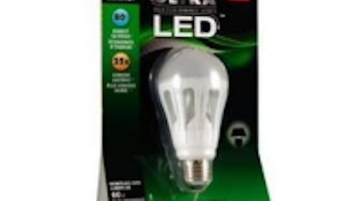 Content Dam Leds En Ugc 2010 11 Osram Sylvania And Lowe S To Introduce Brightest Led Light Bulb Leftcolumn Article Thumbnailimage File