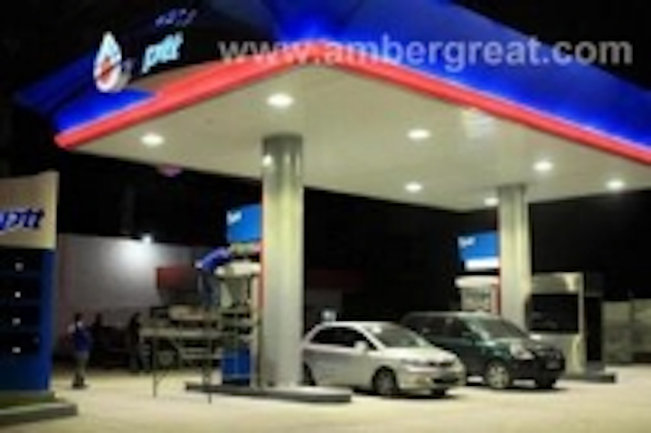 Content Dam Leds En Ugc 2010 11 Philippines Ppt Gas Station Project Led Canopy Light Ag Pt 84tb From Ambergreat Leftcolumn Article Thumbnailimage File