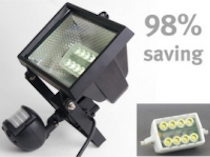 Content Dam Leds En Ugc 2010 11 Security Lighting No Brainer From Lightbulb Plc Leftcolumn Article Thumbnailimage File