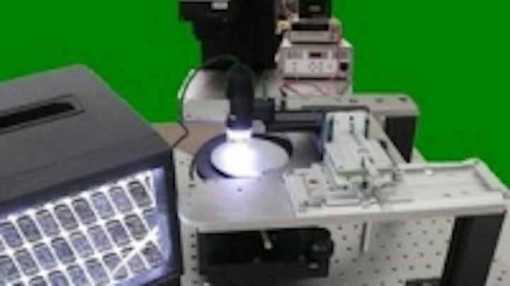 Content Dam Leds En Ugc 2010 11 Semiprobe Announces New Solar Research Probe System Leftcolumn Article Thumbnailimage File