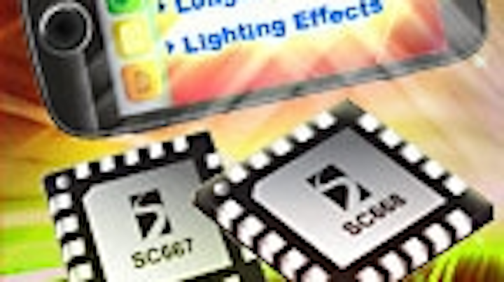 Content Dam Leds En Ugc 2010 11 Semtech Delivers Industry S First Smart Current Sink Led Backlighting Platform Leftcolumn Article Thumbnailimage File