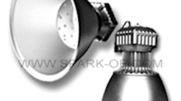 Content Dam Leds En Ugc 2010 11 Spark Releases Industrial High Bay Led Lights Leftcolumn Article Thumbnailimage File