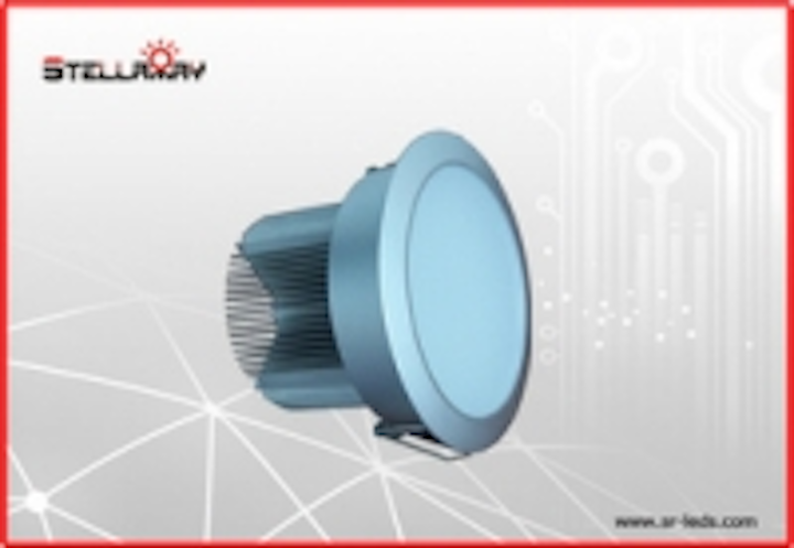Content Dam Leds En Ugc 2010 11 Stellaray 12w Smd Led Downlight With 758 Lm Output And No Glare Leftcolumn Article Thumbnailimage File