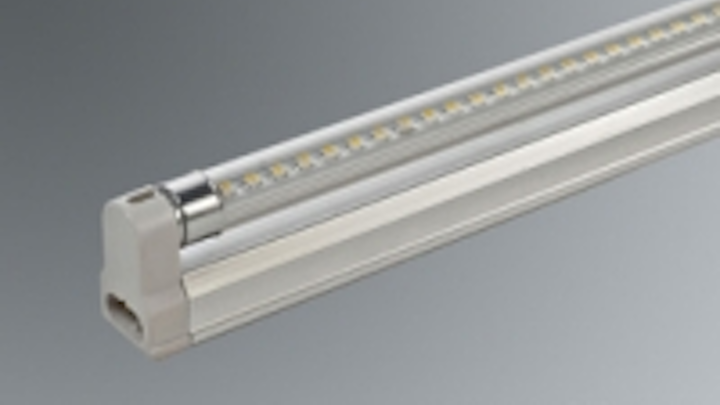 Content Dam Leds En Ugc 2010 11 Stellaray T5 Led Tube Light Designed To Replace Medium Bi Pin T5 Fluorescent Tubes Leftcolumn Article Thumbnailimage File