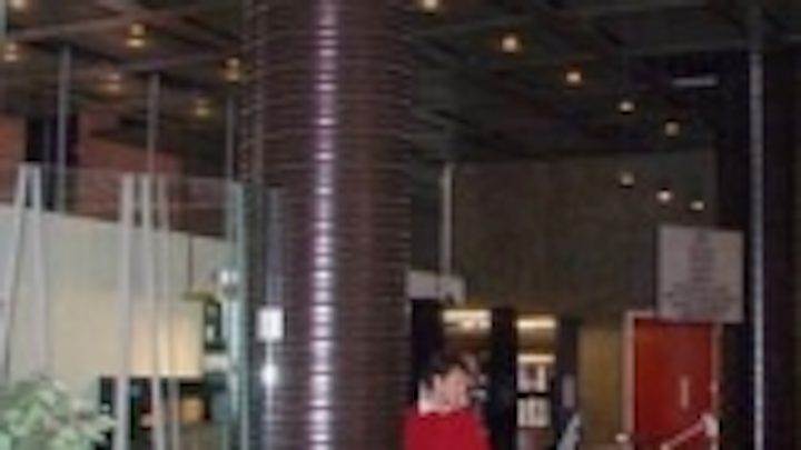 Content Dam Leds En Ugc 2010 11 Sustainable Led Based Lighting Arrives At Mcgill University Library Leftcolumn Article Thumbnailimage File