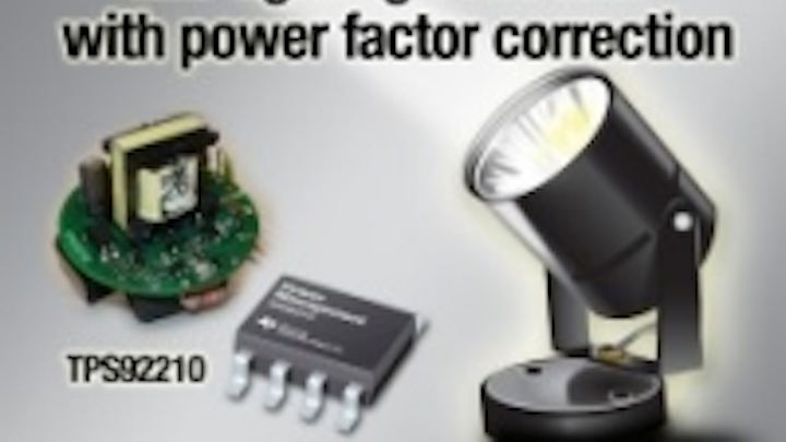 Content Dam Leds En Ugc 2010 11 Ti Introduces New Led Lighting Controller With Power Factor Correction Leftcolumn Article Thumbnailimage File