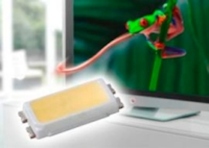 Content Dam Leds En Ugc 2010 11 Topled Compact 4520 From Osram Extends The Topled Range Leftcolumn Article Thumbnailimage File