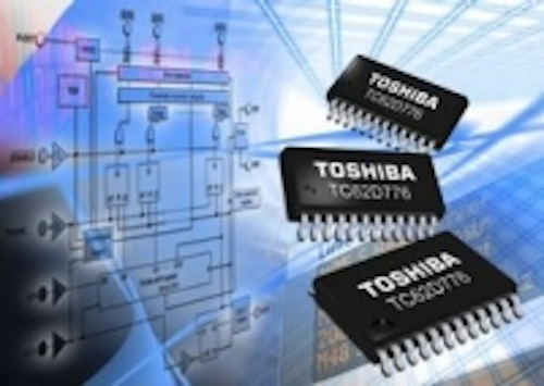 Content Dam Leds En Ugc 2010 11 Toshiba Electronics Expands Range Of Constant Current Led Drivers With Highly Integrated And Accurat Leftcolumn Article Thumbnailimage File