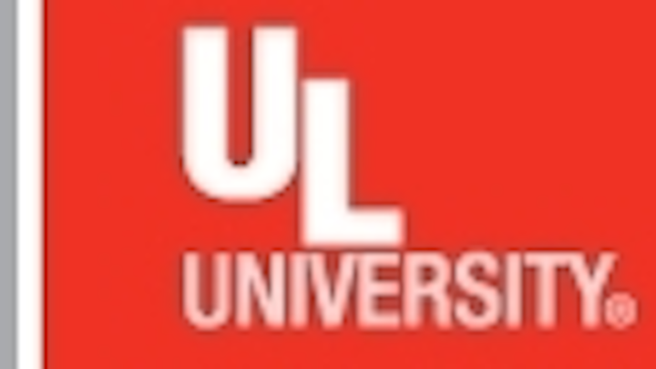 Content Dam Leds En Ugc 2010 11 Ul Conditions Of Acceptability Now Available Leftcolumn Article Thumbnailimage File