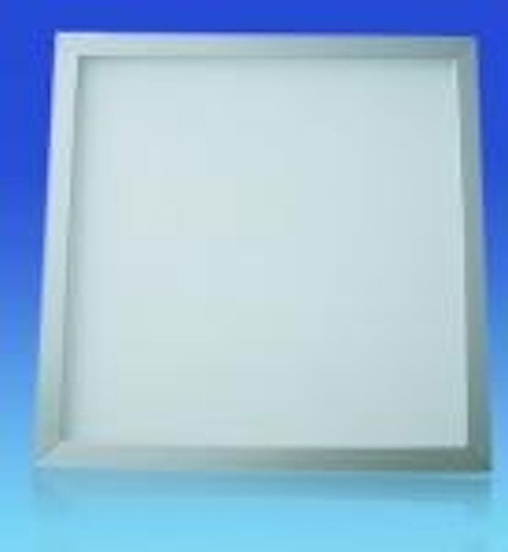 Content Dam Leds En Ugc 2010 11 Ul Listed Led Panel Light From Haichang Led Lighting Leftcolumn Article Thumbnailimage File