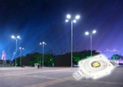 Content Dam Leds En Ugc 2010 11 Uniform Illumination From Osrams Leds Helps Light Up Guangzhou For Asian Games Leftcolumn Article Thumbnailimage File