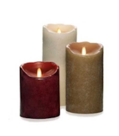 Content Dam Leds En Ugc 2010 11 Unique Flame Effect Candle Launches In European Middle East South African Markets Leftcolumn Article Thumbnailimage File