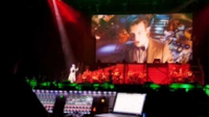 Content Dam Leds En Ugc 2010 11 Xl Video Keeps Time With The Doctor Leftcolumn Article Thumbnailimage File