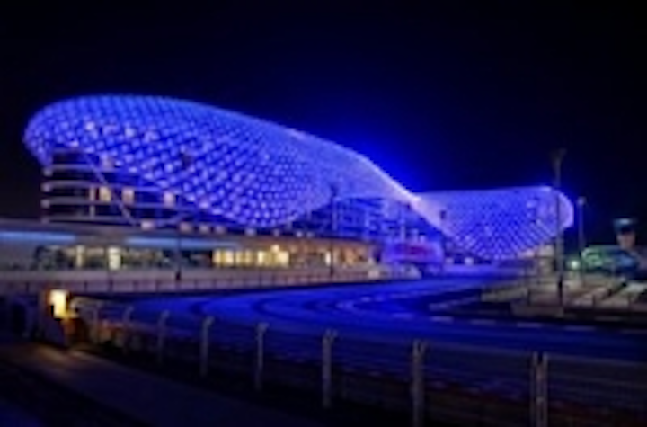 Content Dam Leds En Ugc 2010 11 Yas Hotel Abu Dhabi A Bold New Level Of Dmx Rdm Control Leftcolumn Article Thumbnailimage File