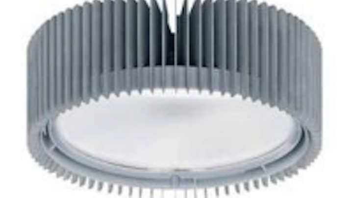 Content Dam Leds En Ugc 2010 11 Zumtobel Unveils Panos Infinity Led Downlight Range Leftcolumn Article Thumbnailimage File