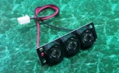 Content Dam Leds En Ugc 2010 12 Alpha One Introduces 850nm High Power Led Module For Ir Illuminators Leftcolumn Article Thumbnailimage File