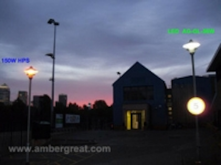 Content Dam Leds En Ugc 2010 12 Ambergreat 360degree Led Courtyard Light Ag Gl 36w In London Uk Project Leftcolumn Article Thumbnailimage File