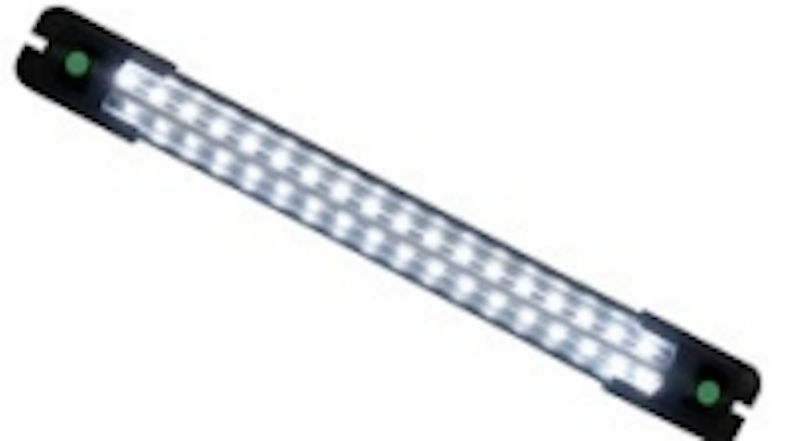 American Bright Lighting Inc Simple Stp Series Awarded American Bright Lighting Inc Simple Stp Series Awarded