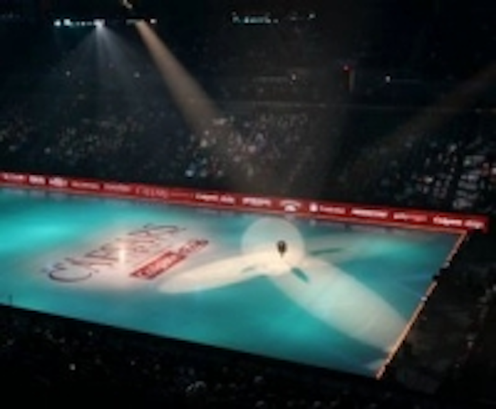 Content Dam Leds En Ugc 2010 12 Anc Sports Led Systems Continue Expansion In Televised Entertainment Leftcolumn Article Thumbnailimage File