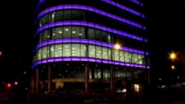 Content Dam Leds En Ugc 2010 12 Architainment Lights Award Winning Offices In London S Victoria Leftcolumn Article Thumbnailimage File
