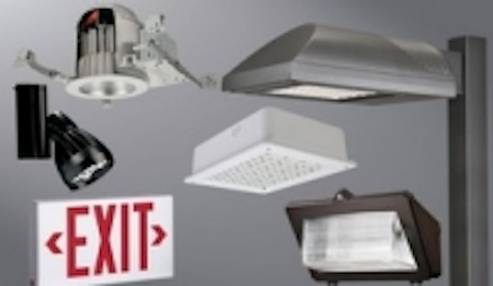Content Dam Leds En Ugc 2010 12 City Of Virginia Beach Selects Cooper Lighting For Interior And Exterior Led Lighting Upgrades Leftcolumn Article Thumbnailimage File