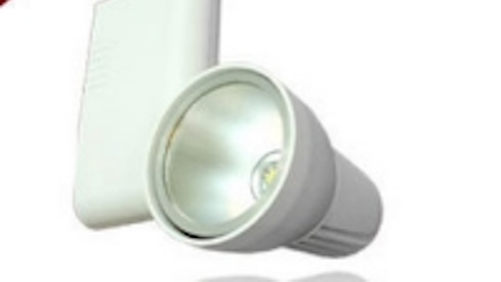 Content Dam Leds En Ugc 2010 12 Color Vision Introduces New 20w Track Light Leftcolumn Article Thumbnailimage File