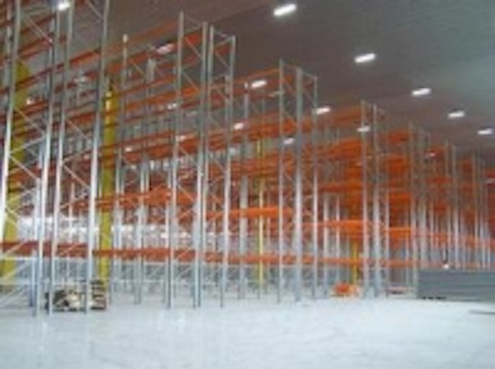 Content Dam Leds En Ugc 2010 12 Company Focus Equips Modern Warehouses Led Lighting Fixtures Leftcolumn Article Thumbnailimage File