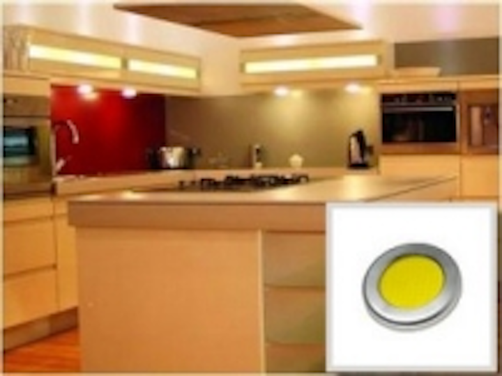 Content Dam Leds En Ugc 2010 12 Cosun Launched Magnet 8 5mm Slim Led Cookie Light Leftcolumn Article Thumbnailimage File