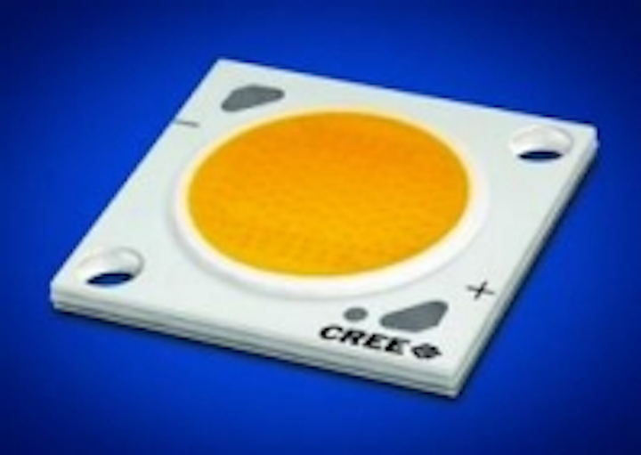 Content Dam Leds En Ugc 2010 12 Cree Introduces Industry S First Lighting Class Led Arrays To Accelerate Indoor Led Lighting Leftcolumn Article Thumbnailimage File