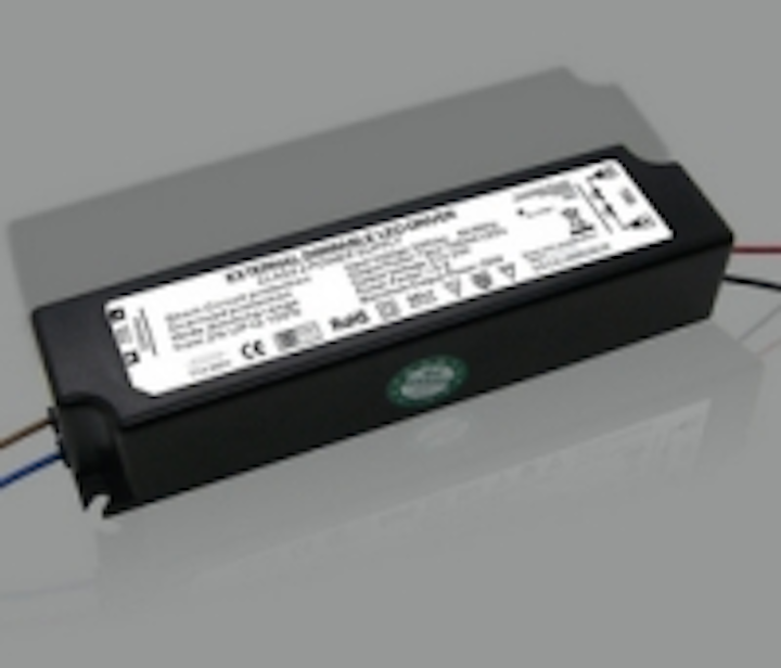 Content Dam Leds En Ugc 2010 12 Dalipower Released Triac Series Dimming Led Drivers Leftcolumn Article Thumbnailimage File