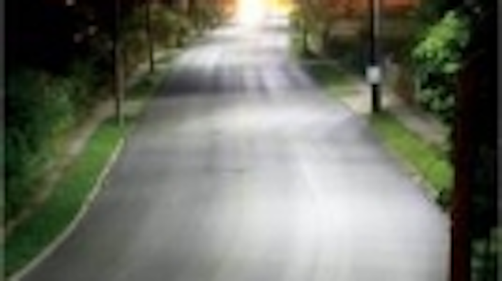 Content Dam Leds En Ugc 2010 12 East Cleveland And Ge Lighting Partner On Northeast Ohio S First Major Led Street Lighting Installat Leftcolumn Article Thumbnailimage File
