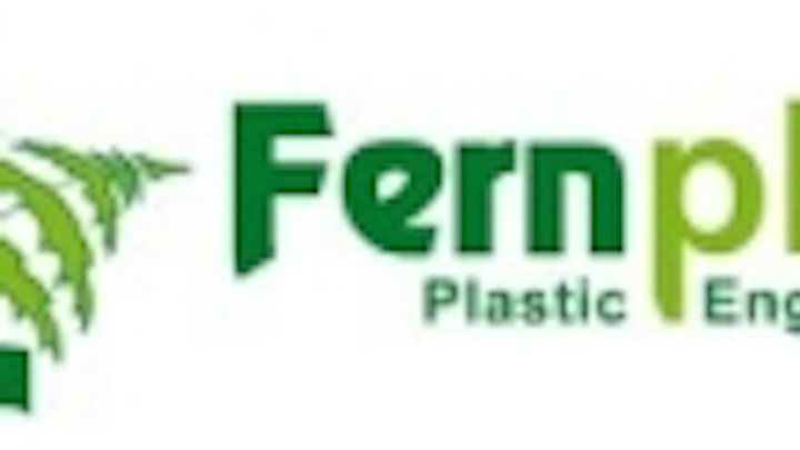 Content Dam Leds En Ugc 2010 12 Fernplas Name Change Invests In Injection Moulding Capabilities Leftcolumn Article Thumbnailimage File