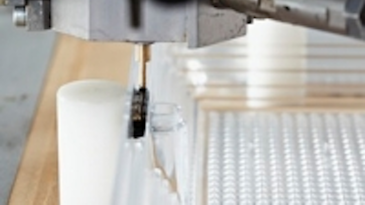 Content Dam Leds En Ugc 2010 12 Fernplas Offers Formed In Place Foam Gasket Uk Sub Contract Services Leftcolumn Article Thumbnailimage File