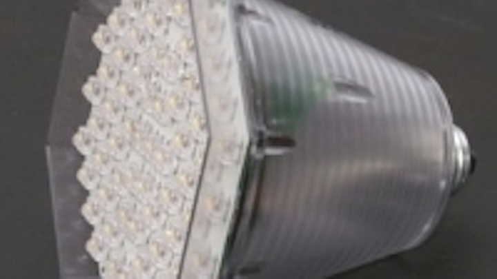 Content Dam Leds En Ugc 2010 12 Firefly Introduces 1200 Lumen Par 38 Lamp Leftcolumn Article Thumbnailimage File