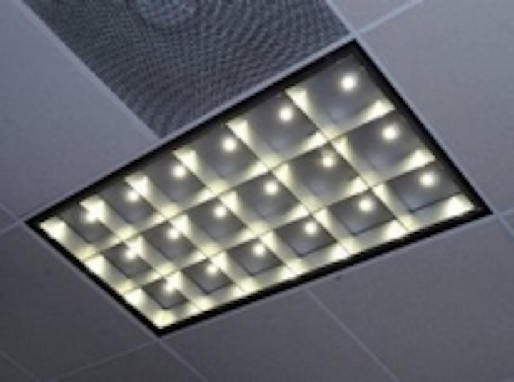 Content Dam Leds En Ugc 2010 12 Fluorescent Light Fixture Troffer Replacement Retrofit Kit By Firefly Technologies Leftcolumn Article Thumbnailimage File