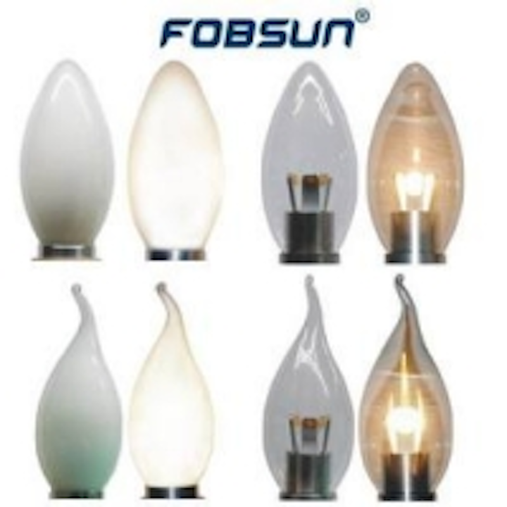Content Dam Leds En Ugc 2010 12 Fobsun Releases Flame Tip Torpedo Style Led Bulbs For Chandelier Lighting Leftcolumn Article Thumbnailimage File
