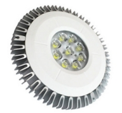 Content Dam Leds En Ugc 2010 12 Glaciallight Launches All New Led Vega Series Leftcolumn Article Thumbnailimage File