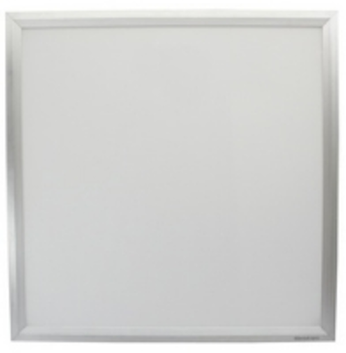 Content Dam Leds En Ugc 2010 12 Glaciallight Releases Pollux Series An Led Panel Light Leftcolumn Article Thumbnailimage File