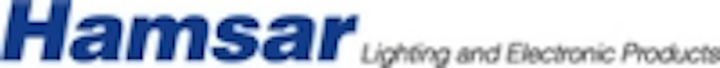 Content Dam Leds En Ugc 2010 12 Hamsar Appoints New Western Canada Sales Agency Leftcolumn Article Thumbnailimage File