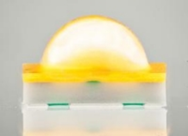 Content Dam Leds En Ugc 2010 12 High Efficiency White Cree Xlamp Led Can Reduce Initial Fixture Cost For Lighting Manufacturers Leftcolumn Article Thumbnailimage File