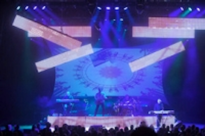 Content Dam Leds En Ugc 2010 12 Hsl Supplies Omd Tour Leftcolumn Article Thumbnailimage File