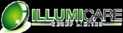 Content Dam Leds En Ugc 2010 12 Illumicare Launches New Line Of Led Lamps Leftcolumn Article Thumbnailimage File