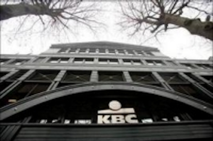 Content Dam Leds En Ugc 2010 12 Kbc Bank Hq Brussels Belgium Installs Pas Ngl Led T8 Tubes Leftcolumn Article Thumbnailimage File
