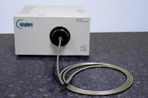 Content Dam Leds En Ugc 2010 12 Labsphere Launches High Speed Led Characterization Spectrometers Leftcolumn Article Thumbnailimage File