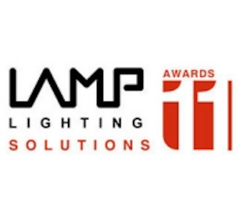 Content Dam Leds En Ugc 2010 12 Lamp Announces 4th Edition On Lamp Lighting Solutions Awards Leftcolumn Article Thumbnailimage File