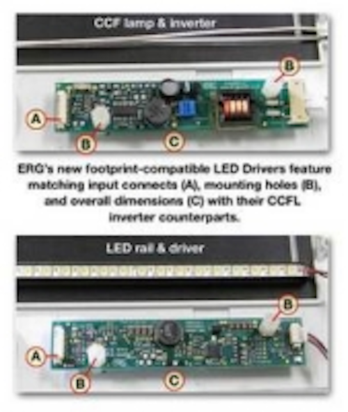 Content Dam Leds En Ugc 2010 12 Led Drivers From Endicott Research Group Offer Drop In Replacements For Ccfl Inverters Leftcolumn Article Thumbnailimage File