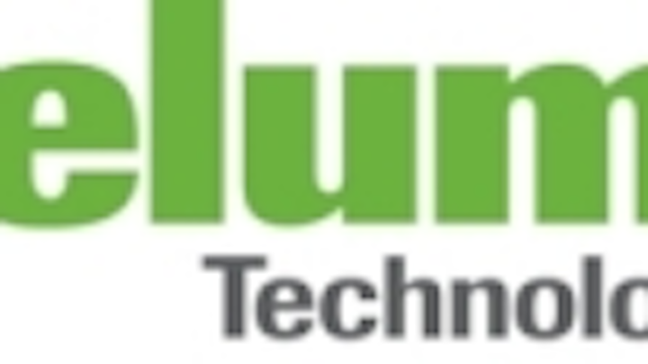 Content Dam Leds En Ugc 2010 12 Led Innovator Relume Technologies Names Industry Veteran As New Ceo Leftcolumn Article Thumbnailimage File